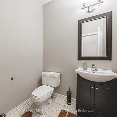 66,&nbsp;Citadel, Vales of Castlemore North, Brampton