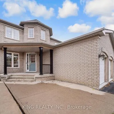 23,&nbsp;Himalaya, Sandringham-Wellington, Brampton