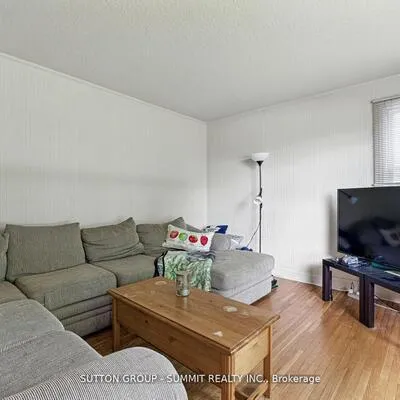 8555,&nbsp;Heritage, Bram West, Brampton