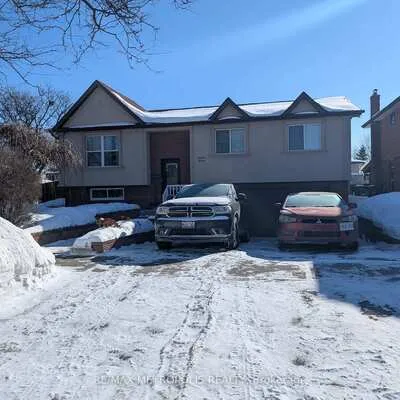 59,&nbsp;Abell, Madoc, Brampton