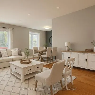 9,&nbsp;Corona, Brampton South, Brampton