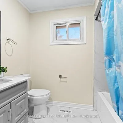 13,&nbsp;Linkdale, Brampton North, Brampton