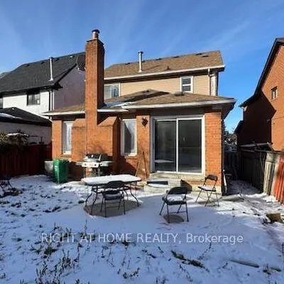67,&nbsp;Sal, Sandringham-Wellington, Brampton