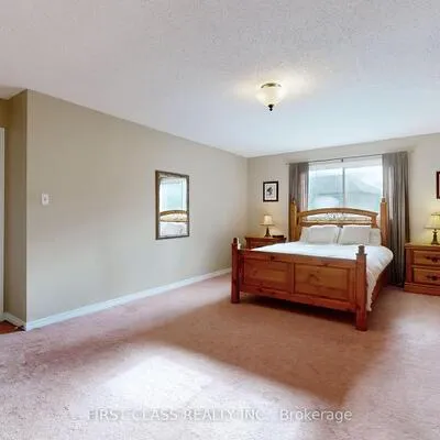 7,&nbsp;Kenpark, Snelgrove, Brampton