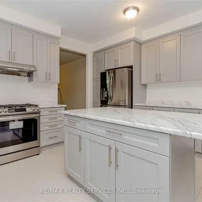 29,&nbsp;Summerbeam, Bram West, Brampton