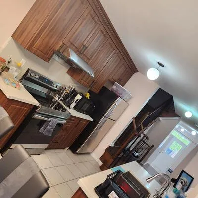 94,&nbsp;Unionville, Bram East, Brampton