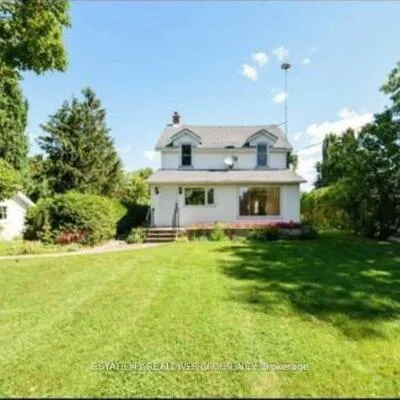 10231,&nbsp;Old Pinecrest, Northwest Brampton, Brampton