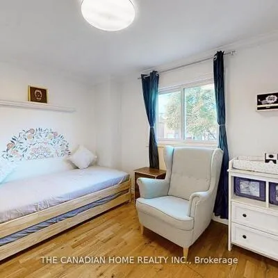 226,&nbsp;Ecclestone, Brampton West, Brampton