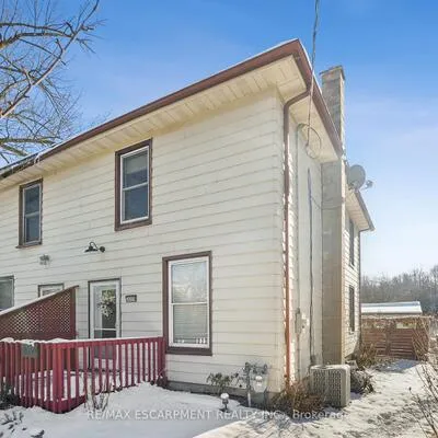 2055,&nbsp;Embleton, Bram West, Brampton
