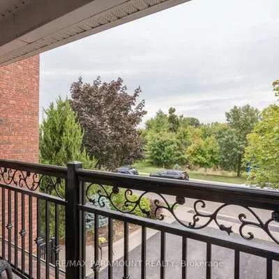 19,&nbsp;River Rock, Fletcher's Meadow, Brampton
