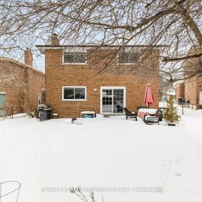 100,&nbsp;Princeton, Northgate, Brampton