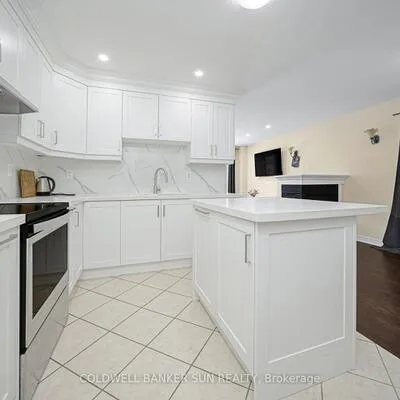 146,&nbsp;Crystalview, Bram East, Brampton