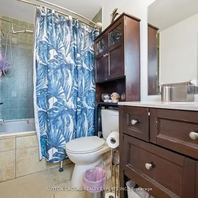 45,&nbsp;Ridgefield, Vales of Castlemore, Brampton