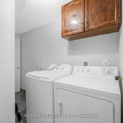 63,&nbsp;Blue Spruce, Sandringham-Wellington, Brampton