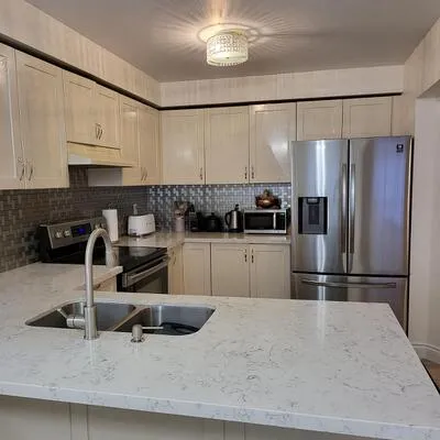 19,&nbsp;Albery, Fletcher's Meadow, Brampton