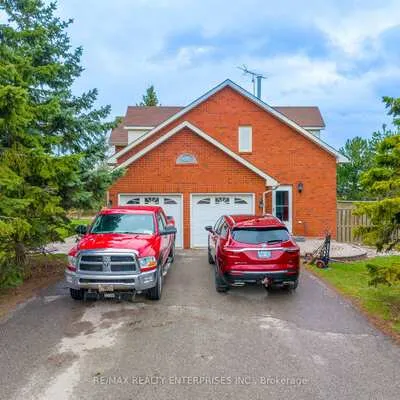 767,&nbsp;Mayfield, Northwest Brampton, Brampton
