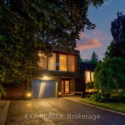 26,&nbsp;Richmond, Brampton East, Brampton