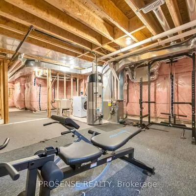 148, Finegan, Northwest Brampton, Brampton