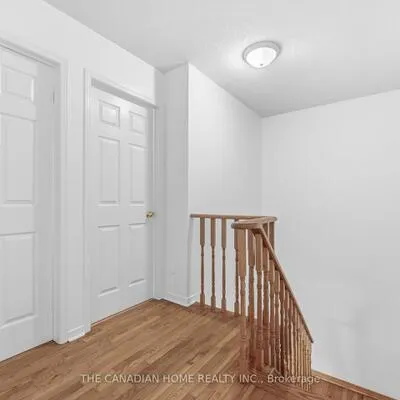 237, Bufford, Brampton South, Brampton