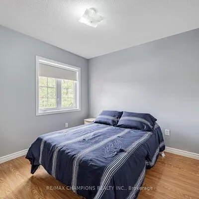 14,&nbsp;Miramar, Sandringham-Wellington, Brampton
