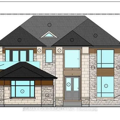 8327,&nbsp;Creditview, Credit Valley, Brampton