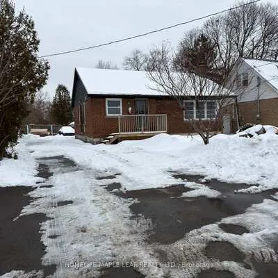 3,&nbsp;Mclaughlin, Downtown Brampton, Brampton