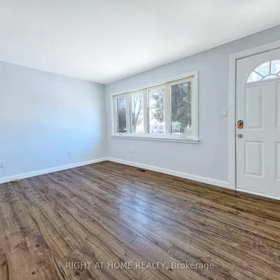 9,&nbsp;Rogers, Brampton West, Brampton