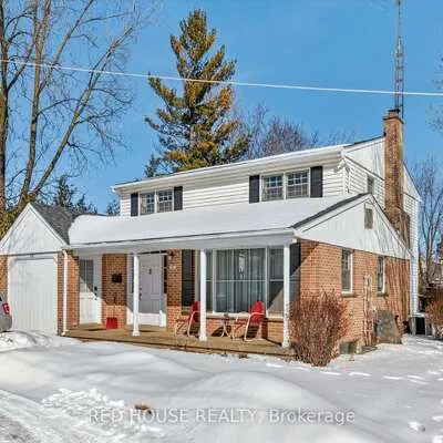 53,&nbsp;MCLAUGHLIN, Brampton West, Brampton