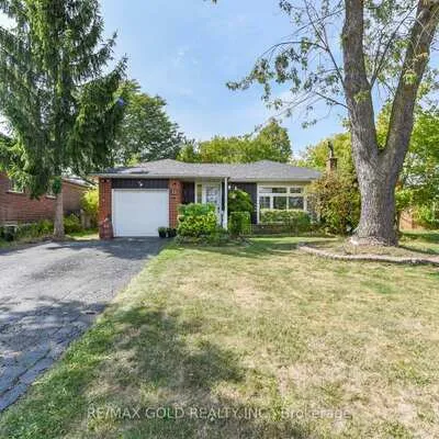 11,&nbsp;Dudley, Southgate, Brampton