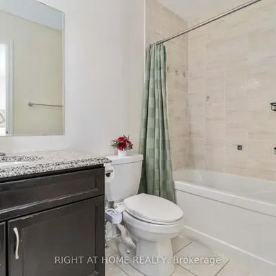 40,&nbsp;Stewardship Rd, Northwest Brampton, Brampton