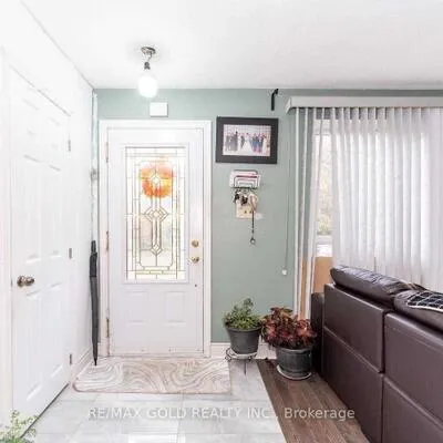 63,&nbsp;Newstead, Madoc, Brampton