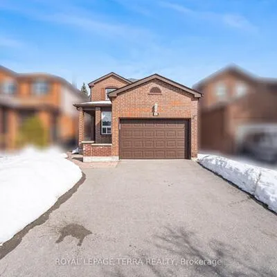 32,&nbsp;Bridekirk, Fletcher's West, Brampton