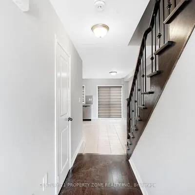 29,&nbsp;Pennycross, Northwest Brampton, Brampton
