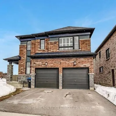 7,&nbsp;Cyclone, Northwest Brampton, Brampton