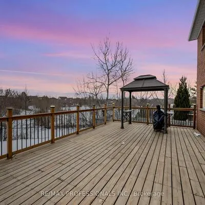 18,&nbsp;Brambirch, Northwest Sandalwood Parkway, Brampton