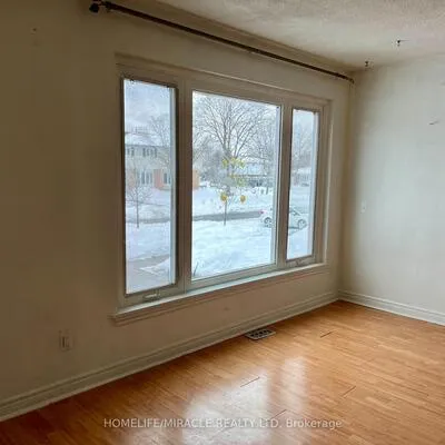 61,&nbsp;Greenbriar, Northgate, Brampton