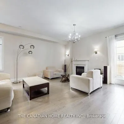 20,&nbsp;Settlers Field, Northwest Brampton, Brampton