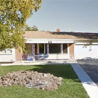 2,&nbsp;Glebe, Northgate, Brampton