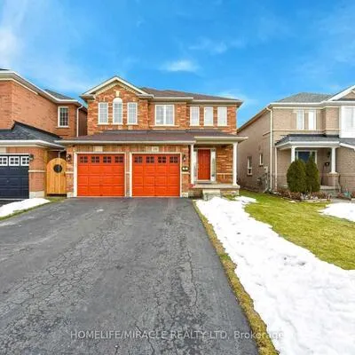 16,&nbsp;Dunure, Fletcher's Meadow, Brampton