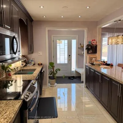 46,&nbsp;Abell, Madoc, Brampton