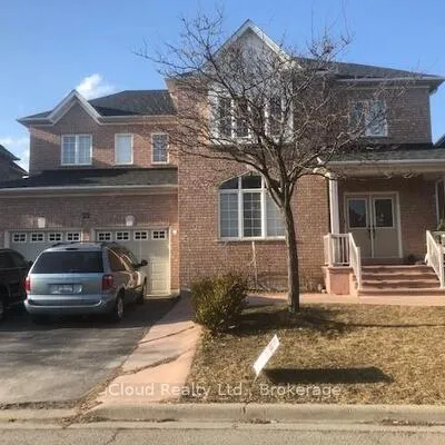 22,&nbsp;Banks, Vales of Castlemore, Brampton