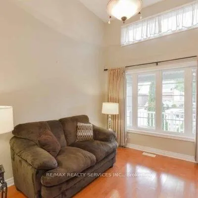 106,&nbsp;Pennyroyal, Bramalea North Industrial, Brampton