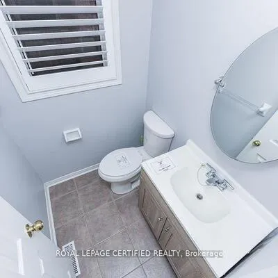 15, Tinsmith, Northwest Sandalwood Parkway, Brampton