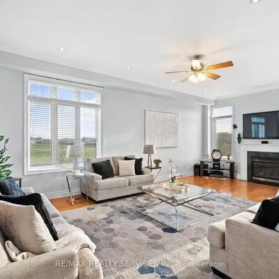 5,&nbsp;Farina, Toronto Gore Rural Estate, Brampton