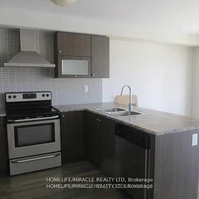142,&nbsp;Golden Springs, Northwest Brampton, Brampton