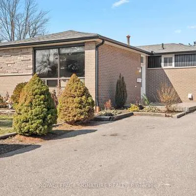 216,&nbsp;Folkstone, Southgate, Brampton