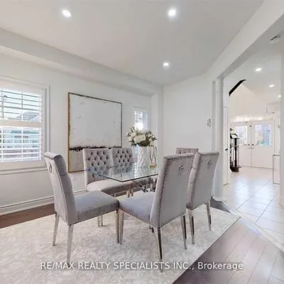 92,&nbsp;Kettlewell, Sandringham-Wellington, Brampton
