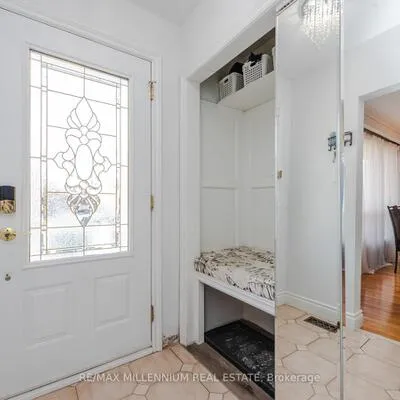 13,&nbsp;Cumberland, Brampton North, Brampton