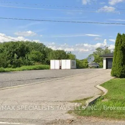 11075,&nbsp;Clarkway, Highway 427, Brampton
