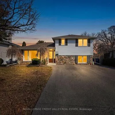 41,&nbsp;Staveley, Brampton East, Brampton